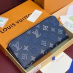Кошелек Louis Vuitton 16207