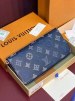 Кошелек Louis Vuitton 16207 — изображение 2