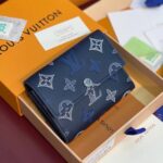 Кошелек Louis Vuitton 16208