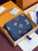 Кошелек Louis Vuitton 16209 — изображение 2