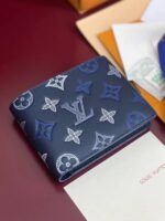 Кошелек Louis Vuitton 16209 — изображение 4