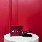 Кошелек Gucci 16211 — изображение 5
