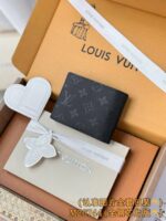 Кошелек Louis Vuitton 16213 — изображение 2