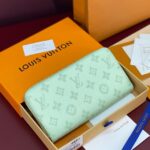 Кошелек Louis Vuitton 16214