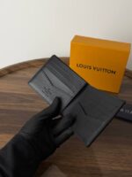 Кошелек Louis Vuitton Multiple 16215 — изображение 3