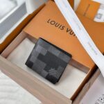 Кошелек Louis Vuitton 16216