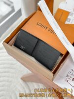 Кошелек Louis Vuitton 16216 — изображение 3