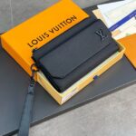 Кошелек Louis Vuitton 16219