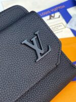 Кошелек Louis Vuitton 16219 — изображение 8