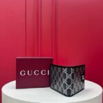 Кошелек Gucci 16220 — изображение 3