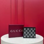 Кошелек Gucci 16220 — изображение 4