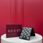 Кошелек Gucci 16220 — изображение 6