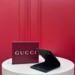 Кошелек Gucci 16220 — изображение 7