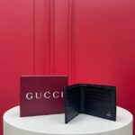 Кошелек Gucci 16220 — изображение 8