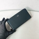 Кошелек Dior 16221 — изображение 2