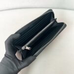 Кошелек Dior 16221 — изображение 8