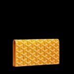 Кошелек Goyard Richelieu 16223