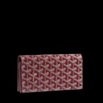 Кошелек Goyard Richelieu 16224