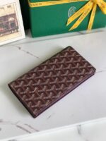 Кошелек Goyard Richelieu 16224 — изображение 4