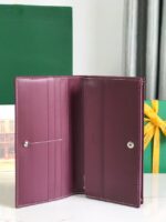 Кошелек Goyard Richelieu 16224 — изображение 6