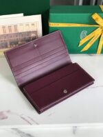 Кошелек Goyard Richelieu 16224 — изображение 7