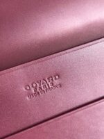 Кошелек Goyard Richelieu 16224 — изображение 9