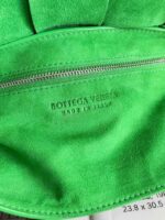 Сумка Bottega Veneta Cassette 14199 — изображение 8