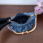 Сумка Louis Vuitton Pochette Valley 14260 — изображение 3