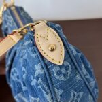 Сумка Louis Vuitton Pochette Valley 14260 — изображение 4