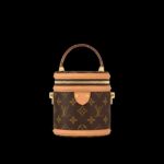 Сумка Louis Vuitton Nano Cannes 14262