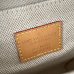 Сумка Louis Vuitton Nano Steamer 15271 — изображение 5