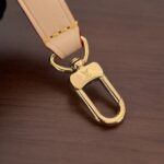 Сумка Louis Vuitton LV x TM Wallet On Chain Ivy 14290 — изображение 6