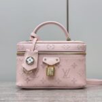 Сумка Louis Vuitton Vanity Pouch 15294 — изображение 2