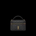 Сумка  Saint Laurent Gaby Vanity 15313