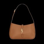 Сумка  Saint Laurent Le 5 ? 7 14318