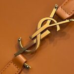 Сумка  Saint Laurent Le 5 ? 7 14318 — изображение 3