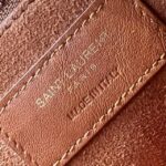 Сумка  Saint Laurent Le 5 ? 7 14318 — изображение 4