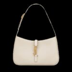 Сумка  Saint Laurent Le 5 ? 7 12980