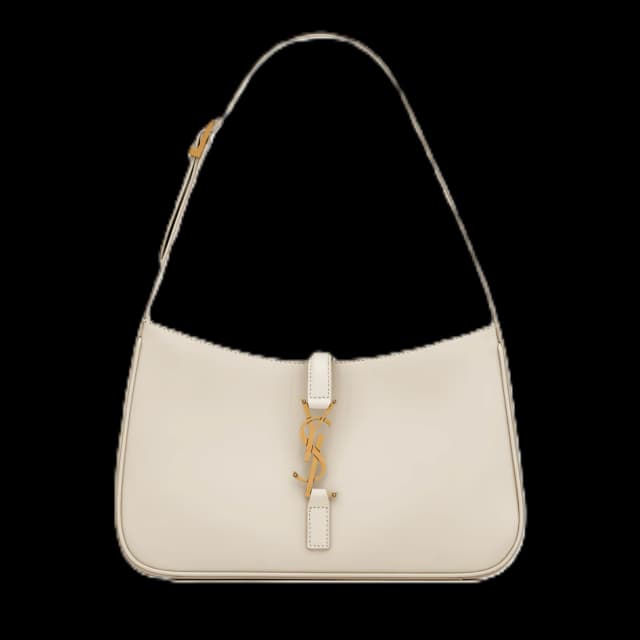 image Сумка Saint Laurent Le 5 ? 7 14319 — изображение 1