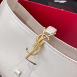 Сумка  Saint Laurent Le 5 ? 7 14319 — изображение 3