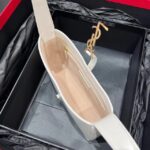 Сумка  Saint Laurent Le 5 ? 7 14319 — изображение 5