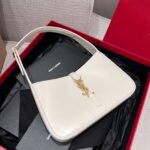 Сумка  Saint Laurent Le 5 ? 7 14319 — изображение 6