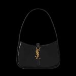 Сумка  Saint Laurent Le 5 ? 7 12981