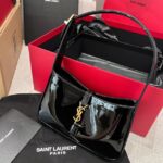 Сумка  Saint Laurent Le 5 ? 7 12981 — изображение 5