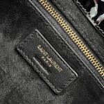 Сумка  Saint Laurent Le 5 ? 7 12981 — изображение 6