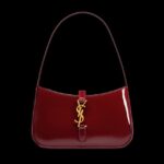 Сумка  Saint Laurent Le 5 ? 7 12982