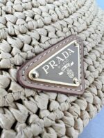 Пляжная сумка Prada 13346 — изображение 7