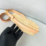 Пляжная сумка Prada 13346 — изображение 8