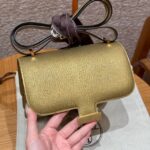 Сумка Hermes Constance 18 14987 — изображение 6