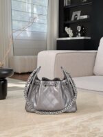 Сумка Chanel Hobo 13599 — изображение 3